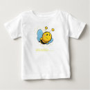 Search for cute bumble bee baby clothes Black and yellow