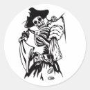 Search for pirate tattoo stickers Pirates