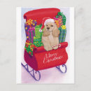 Search for funny cocker spaniel cards Pets