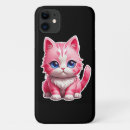 Search for transparent iphone cases Illustration