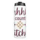 Search for knitting humor mugs Craft