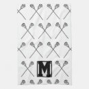 Search for athletic tea towels For kids