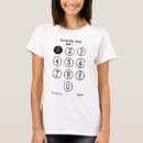 Search for tech jokes tshirts For her