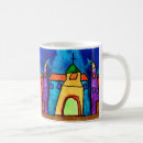 Search for cooperation mugs Colourful