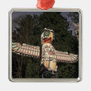 Search for native tree Bird