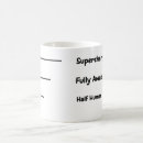 Search for every mugs Coffeelover