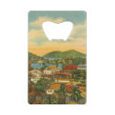 Search for bottle opener postcards Travel
