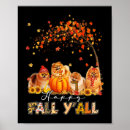 Search for happy fall posters Pumpkins