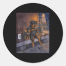 Search for dog beers stickers Funny