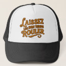 Search for les hats Cajun