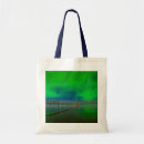 Search for danita delimont tote bags Jaynes gallery