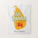 Search for sri lanka puzzles Island