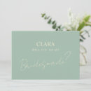 Search for botantical invitations Daisies
