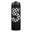 Search for race travel mugs Chequered flag