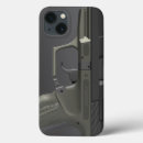 Search for automatic electronics Pistol