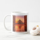 Search for minaret mugs Landscape