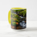 Search for hood river mugs Forest