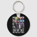 Search for first home key rings Politics