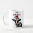 Search for dairy farmers mugs Cute