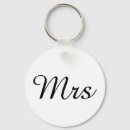 Search for valentines day key rings Lovers