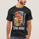 Search for anti joe biden tshirts Maga
