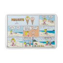 Search for charlie brown bath mats Sally