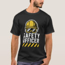 Search for health and safety officer gifts Manager