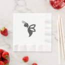 Search for x wing napkins Fly