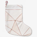 Search for copper christmas stockings Luxury