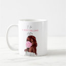 Search for blogger funny mugs Author
