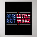 Search for free speech posters Liberal