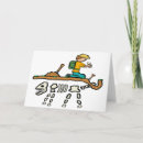 Search for fossil cards Paleontology