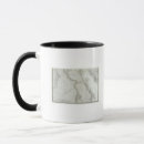 Search for saudi arabia mugs Relief