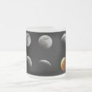 Search for full moon mugs Moons