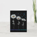 Search for bipolar cards Mental health awarenss day