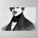 Search for jacques louis posters Portrait