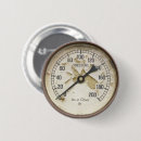 Search for pressure badges Vintage
