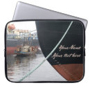 Search for transportation electronics Ships