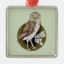 Search for love birds christmas tree decorations Owls