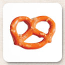 Search for funny pretzel Snacks