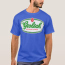 Search for expresso tshirts Cafeine