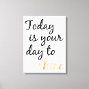 Search for spiritual canvas prints Inspiration