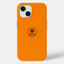 Search for blaze iphone cases Cool