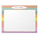 Search for aesthetic notepads School