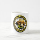 Search for wildlife conservation mugs Safari