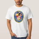 Search for bb 62 tshirts Uss