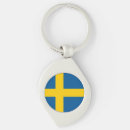 Search for swedish key rings Patriotic