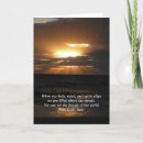 Search for inspirational cards Ocean