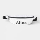 Search for text design bags Sports