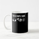 Search for funny band mugs Musician